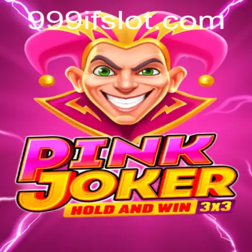 Unveiling Pinkjoker: The Game That Blends Excitement with Strategy