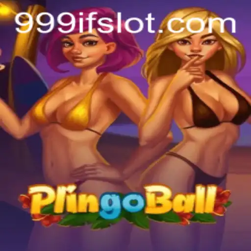 Exploring the Exciting World of Plingoball: A Modern Twist to Traditional Sports
