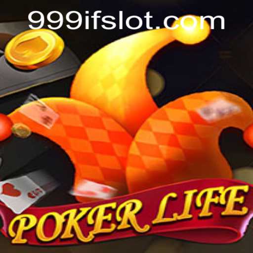 PokerLife: Revolutionizing the Card Game Experience with Innovation and Strategy