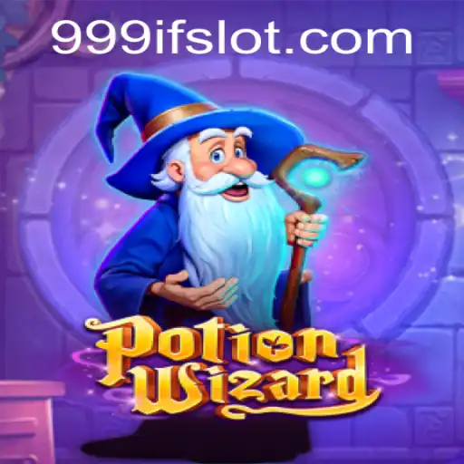 PotionWizard: Master the Art of Alchemy with Exciting Challenges