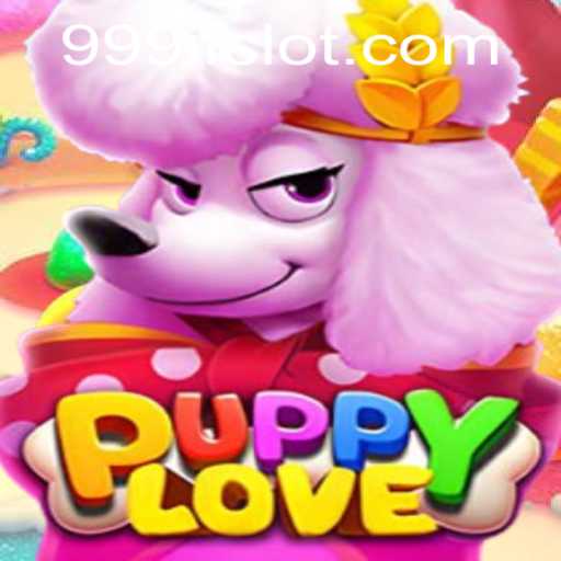 Exploring PuppyLove: The Enchanting World of Virtual Pet Care