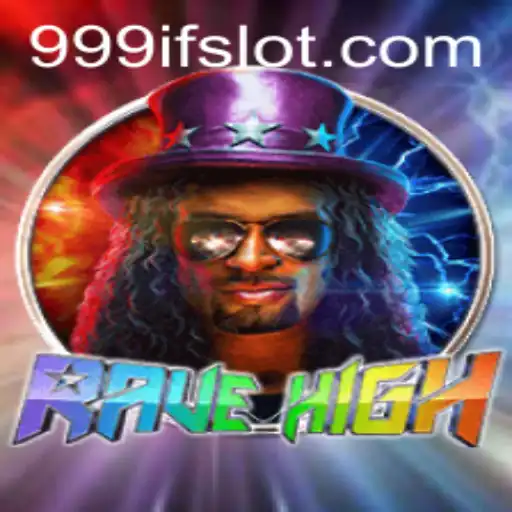 RaveHigh: A Journey Through Neon Dreams and Challenges