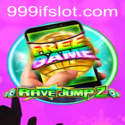 Exploring RaveJump2M: A Leap into the Future of Gaming