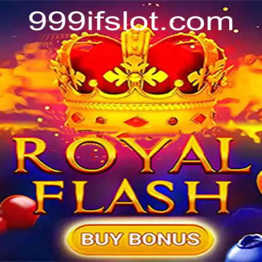 RoyalFlashBuyBonus: A Thrilling Card Game Journey