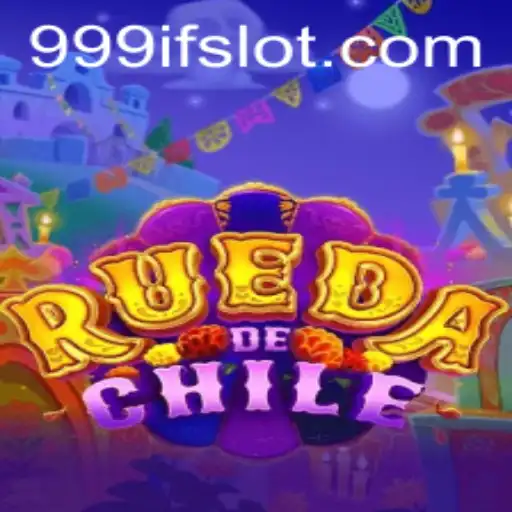 The Intriguing World of RuedaDeChile: A Deep Dive into the Game Known as '999IF'