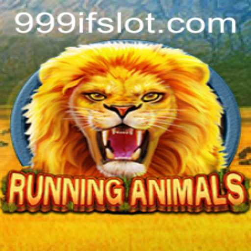 Discover the Thrills of RunningAnimals: A Unique Gaming Adventure