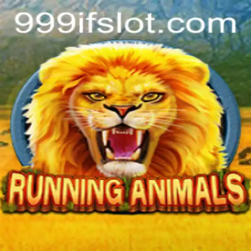 Discover the Thrills of RunningAnimals: A Unique Gaming Adventure
