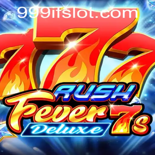 RushFever7sDeluxe: Dive Into the Adrenaline-Fueled Gaming Experience
