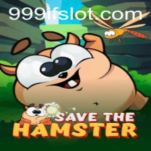 Discover the Enchanting World of SavetheHamster: The Adventurous Game with a Twist