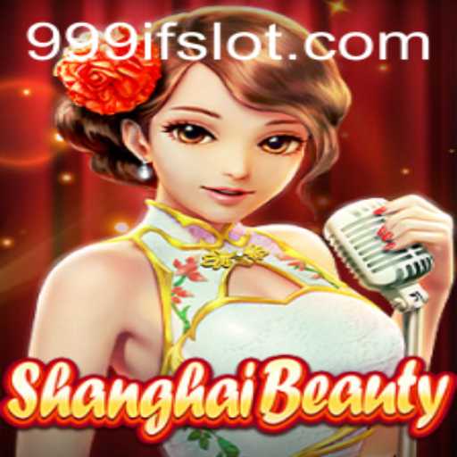 Discover the Enchantment of ShanghaiBeauty: A Game Like No Other