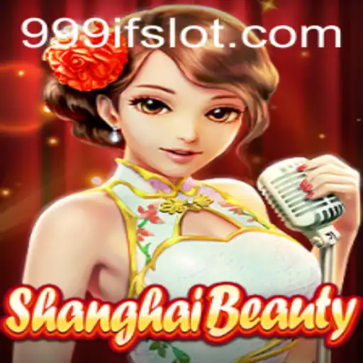 Discover the Enchantment of ShanghaiBeauty: A Game Like No Other