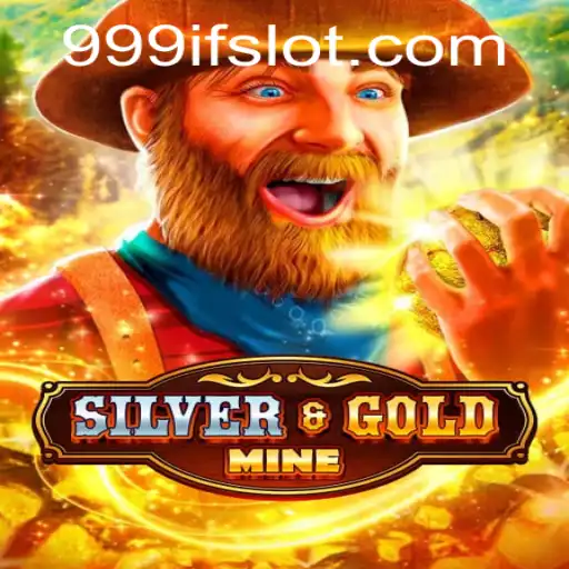 The Exciting World of SilverGold: A Journey into Strategy and Intrigue