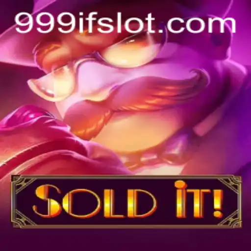 Soldit: Unveiling the Thrilling Gameplay Experience of the New Era