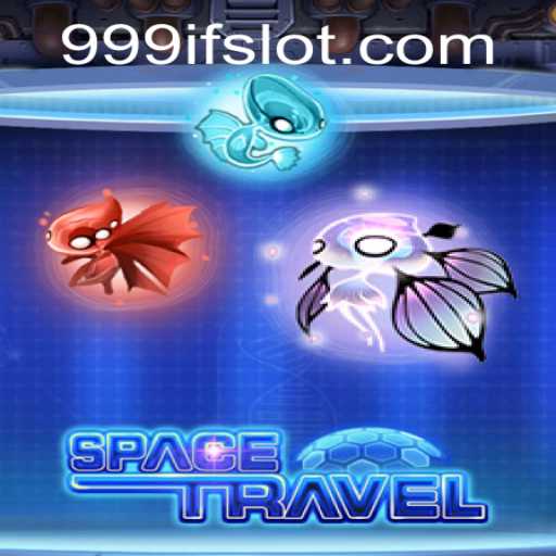 Exploring the Universe with SpaceTravel: An Introduction