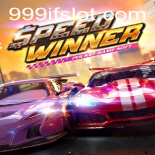 SpeedWinner: An Exciting Journey into the World of Competitive Racing