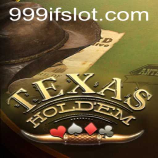 Exploring Texas Hold'em: The Ultimate Guide