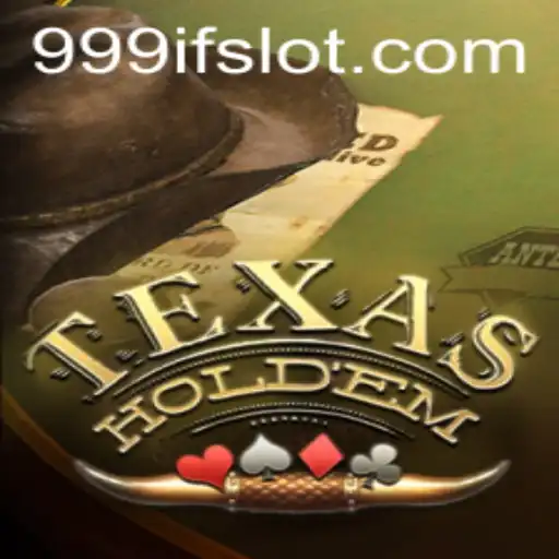 Exploring Texas Hold'em: The Ultimate Guide