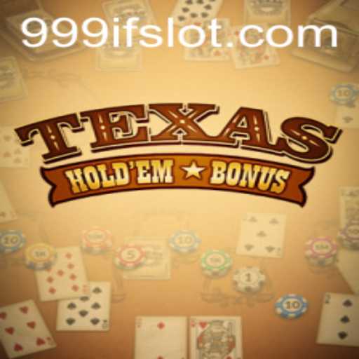 Exploring the Thrills of Texas Hold'em Bonus: Rules and Insights