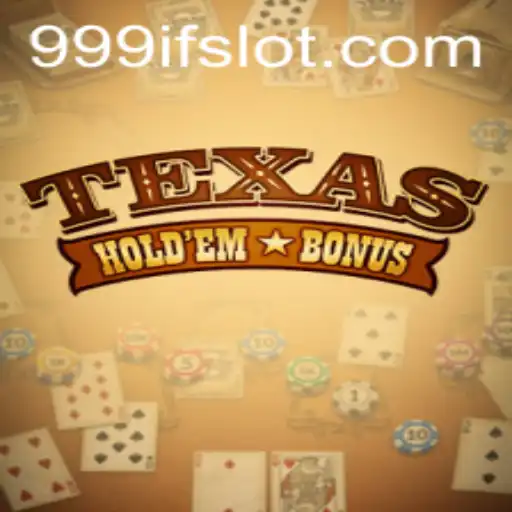 Exploring the Thrills of Texas Hold'em Bonus: Rules and Insights