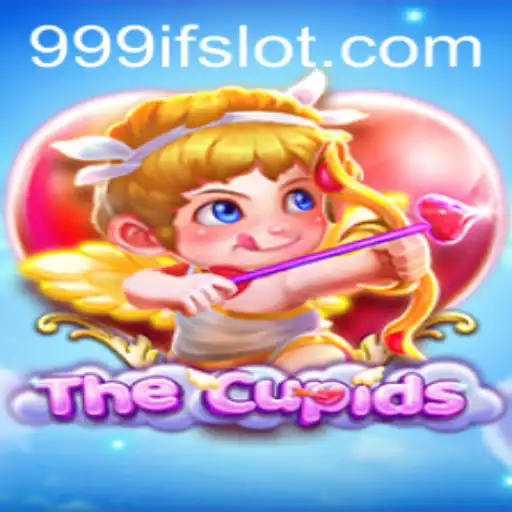 Exploring The Enchanting World of TheCupids: A Comprehensive Introduction