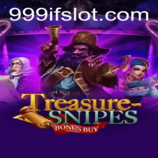Exploring the Thrills of TreasuresnipesBonusBuy: A Comprehensive Guide