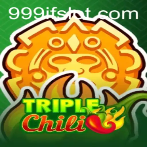TripleChili: A Spicy New Game Revolutionizing the Virtual World