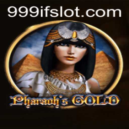 Unveiling PharaohsGold: An Epic Adventure