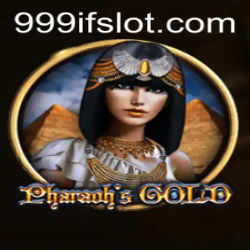 Unveiling PharaohsGold: An Epic Adventure
