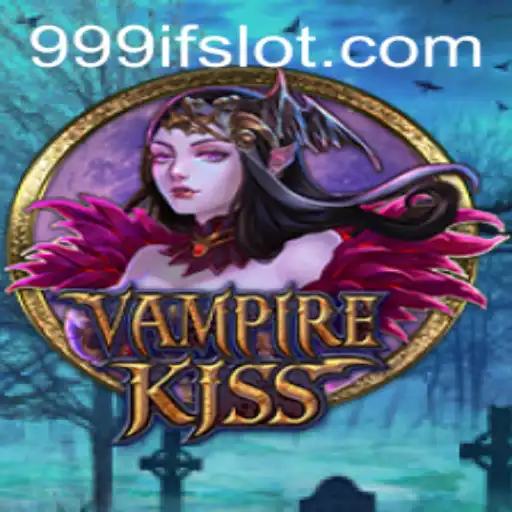 Unveiling VampireKiss: The Chilling World of 999IF