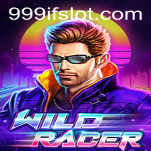Experience the Thrill of WildRacer: A Deep Dive into the Game
