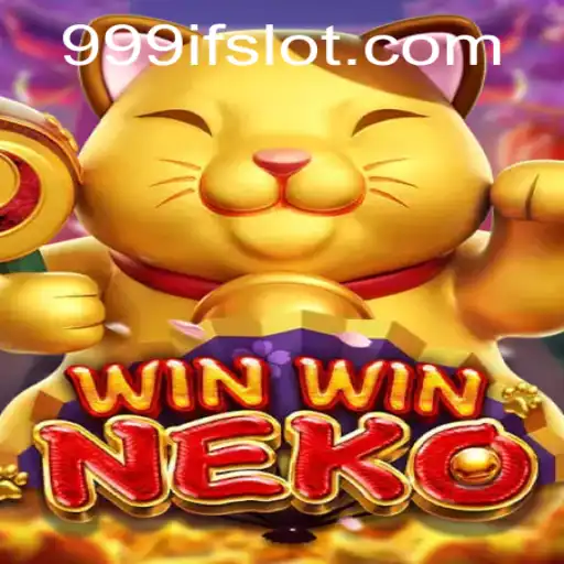 Exploring WinWinNeko: A New Era in Interactive Gaming with 999IF