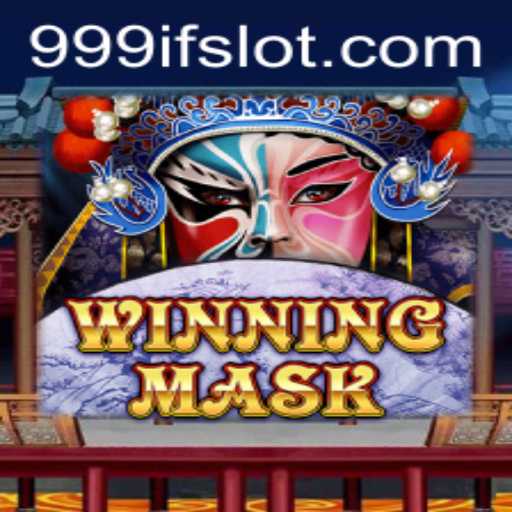 Discover the Thrills of WinningMask: The Game of Strategy and Luck