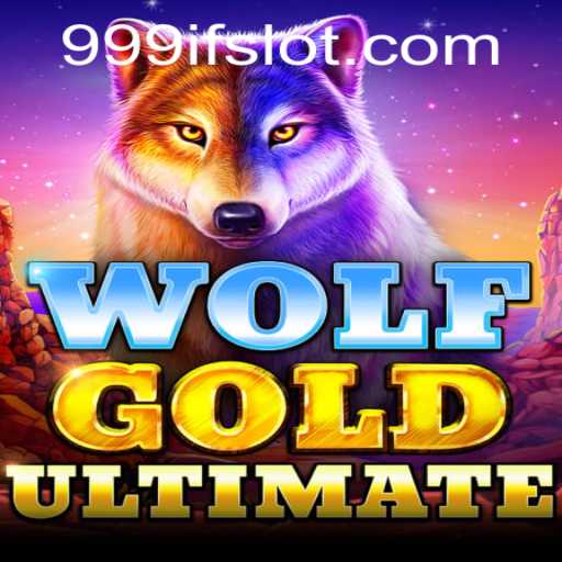 Unveiling WolfGoldUltimate: A Blend of Thrill and Strategy