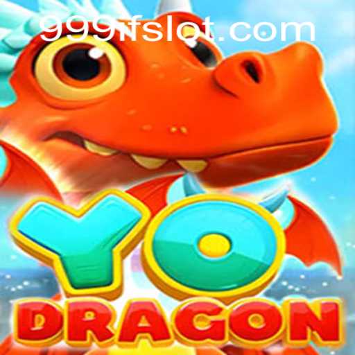 YoDragon: Embark on a Mystical Journey with the 999IF Code