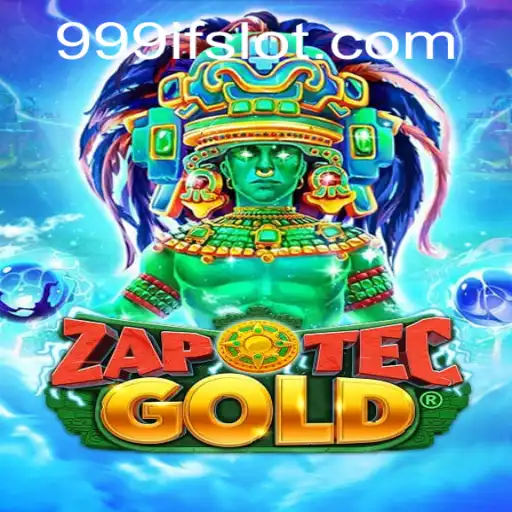 Discover ZapOtecGold: A Mystical Adventure Awaits